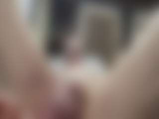 bmyddy's Live Sex Cam Show