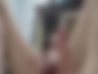 bmyddy's Live Sex Cam Show