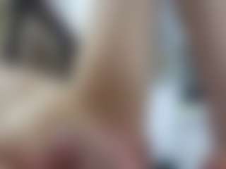 bmyddy's Live Sex Cam Show