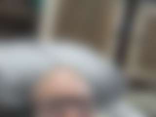 bmyddy's Live Sex Cam Show