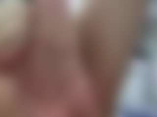 bmyddy's Live Sex Cam Show
