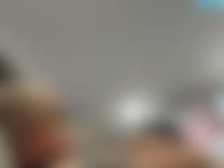 bmyddy's Live Sex Cam Show