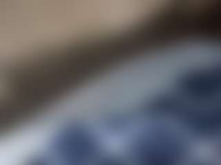 bmyddy's Live Sex Cam Show