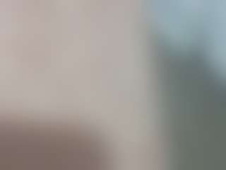 bmyddy's Live Sex Cam Show