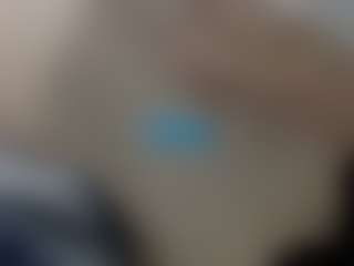 bmyddys Live-Sex-Cam-Show