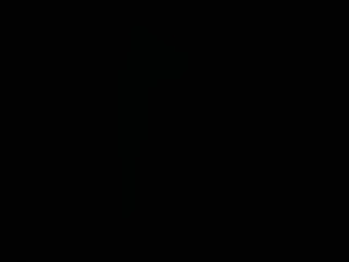 bmyddy's Live Sex Cam Show