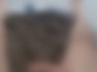 bmyddy's Live Sex Cam Show