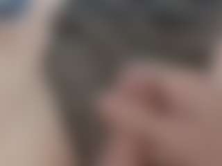 bmyddy's Live Sex Cam Show