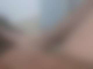 bmyddy's Live Sex Cam Show