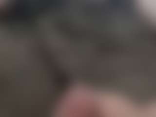 bmyddy's Live Sex Cam Show