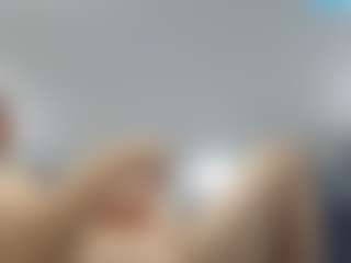 bmyddy's Live Sex Cam Show