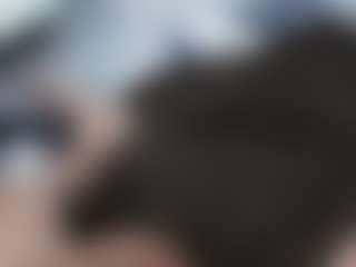 bmyddy's Live Sex Cam Show