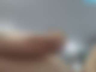 bmyddy's Live Sex Cam Show