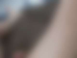 bmyddy's Live Sex Cam Show