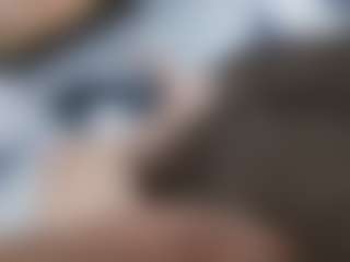 bmyddy's Live Sex Cam Show