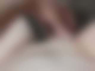 bmyddy's Live Sex Cam Show