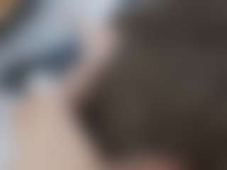 bmyddy's Live Sex Cam Show