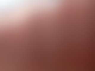 bmyddy's Live Sex Cam Show