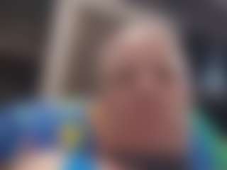 bmyddy's Live Sex Cam Show