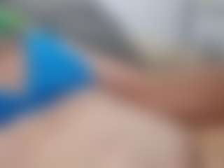 bmyddy's Live Sex Cam Show