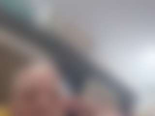 Show de cam en direct de bmyddy