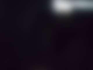 bmyddy's Live Sex Cam Show