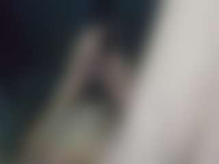 bmyddy's Live Sex Cam Show