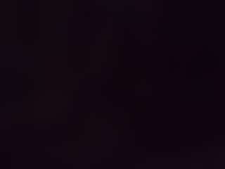 bmyddy's Live Sex Cam Show