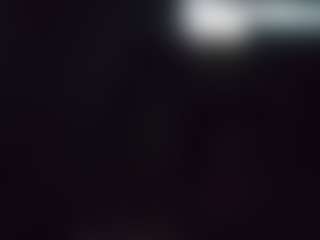 bmyddy's Live Sex Cam Show