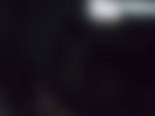 bmyddy's Live Sex Cam Show