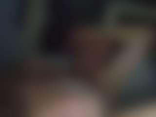 bmyddy's Live Sex Cam Show