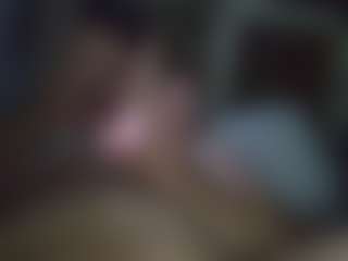 bmyddy's Live Sex Cam Show