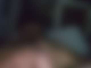 bmyddy's Live Sex Cam Show