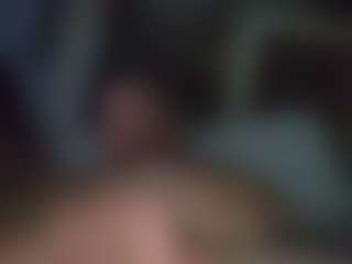 bmyddy's Live Sex Cam Show
