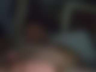 bmyddy's Live Sex Cam Show