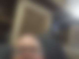 bmyddy's Live Sex Cam Show