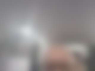 bmyddy's Live Sex Cam Show