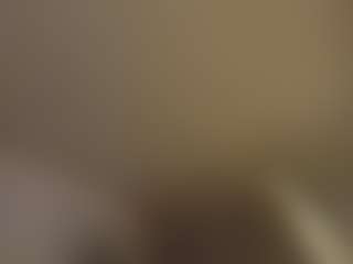 bmyddy's Live Sex Cam Show