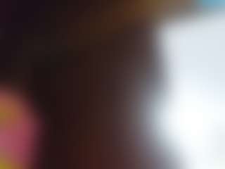 bmyddy's Live Sex Cam Show