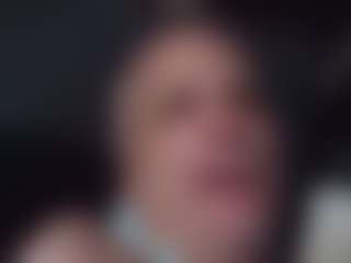 bmyddy's Live Sex Cam Show