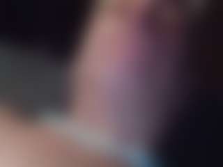 bmyddy's Live Sex Cam Show