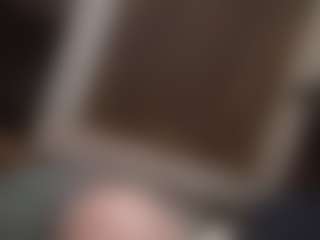 bmyddy's Live Sex Cam Show
