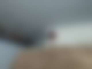 bmyddy's Live Sex Cam Show