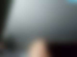 bmyddy's Live Sex Cam Show
