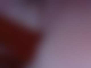 bmyddy's Live Sex Cam Show