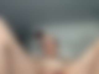 bmyddy's Live Sex Cam Show
