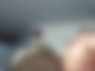 bmyddy's Live Sex Cam Show