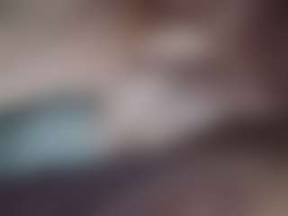 bmyddy's Live Sex Cam Show