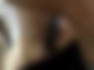 bmyddy's Live Sex Cam Show