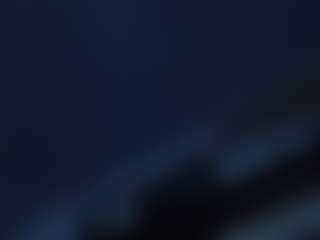 Show Live Sex Cam bmyddy